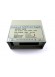 Захранващ блок за камери 500W 12V/41.7A
